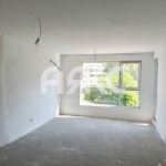 Двустаен апартамент в София, Дружба 2 - 65 кв.м за 1467 €/кв.м - Снимка #1