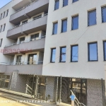 Двустаен апартамент в София, Овча купел 1 - 87 кв.м за 1289 €/кв.м - Снимка #1