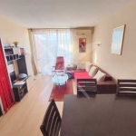 Едностаен апартамент в Свети Влас - 50 кв.м за 1070 €/кв.м - Снимка #1