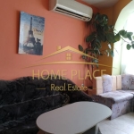 Мезонет в Варна, Генералите - 55 кв.м за 1910 €/кв.м - Снимка #1