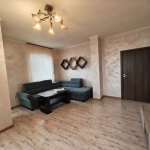 Дава се под наем Тристаен апартамент в София, Модерно предградие - 98 кв.м за 657.9 € - Снимка #1