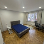 Дава се под наем Двустаен апартамент в София, Лозенец - 50 кв.м за 727.77 € - Снимка #1