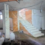 Заведение в Карнобат - 206 кв.м за 161 €/кв.м - Снимка #1