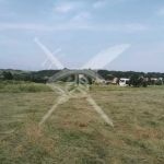 Парцел в с. Черни връх, Област Бургас - 415 кв.м за 50 €/кв.м - Снимка #1