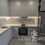 Дава се под наем Двустаен апартамент в Варна, Бриз - 75 кв.м за 897.6 € - Снимка #1