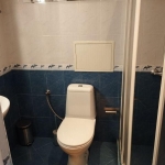 Дава се под наем Едностаен апартамент в София, Младост 2 - 38 кв.м за 397.8 € - Снимка #1