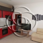 Дава се под наем Двустаен апартамент в София, Витоша - 55 кв.м за 598.23 € - Снимка #1
