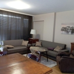 Дава се под наем Тристаен апартамент в София, Дружба 1 - 90 кв.м за 746.64 € - Снимка #1