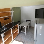 Дава се под наем Едностаен апартамент в София, Център - 30 кв.м за 400 € - Снимка #1