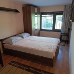 Дава се под наем Едностаен апартамент в София, Център - 30 кв.м за 400 € - Снимка #1