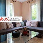 Къща в с. Заселе, Област София-област - 88 кв.м за 875 €/кв.м - Снимка #1