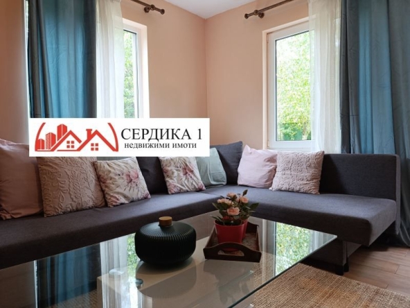 Къща в с. Заселе, Област София-област - 88 кв.м за 875 €/кв.м - Снимка #1