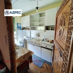 Тристаен апартамент в Плевен, Широк център - 96 кв.м за 1407 €/кв.м - Снимка #1