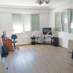 Двустаен апартамент в Шумен, Болницата - 67 кв.м за 1172 €/кв.м - Снимка #1