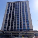 Четиристаен апартамент в София, Банишора - 142 кв.м за 2606 €/кв.м - Снимка #1