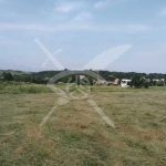 Парцел в Ахелой - 300 кв.м за 150 €/кв.м - Снимка #1