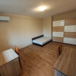 Дава се под наем Едностаен апартамент в София, Люлин 5 - 50 кв.м за 381.99 € - Снимка #1