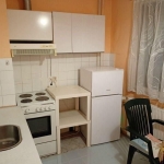 Дава се под наем Едностаен апартамент в София, Хаджи Димитър - 48 кв.м за 356.49 € - Снимка #1