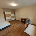 Дава се под наем Едностаен апартамент в София, Люлин 5 - 50 кв.м за 380 € - Снимка #1