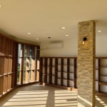 Дава се под наем Магазин в Бургас, Меден рудник - зона В - 59 кв.м за 510 € - Снимка #1