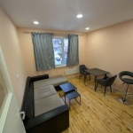 Дава се под наем Двустаен апартамент в София, Лозенец - 50 кв.м за 747.66 € - Снимка #1