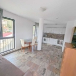 Двустаен апартамент в к.к. Елените - 61 кв.м за 935 €/кв.м - Снимка #1