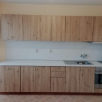 Дава се под наем Двустаен апартамент в София, Подуяне - 63 кв.м за 450 € - Снимка #1