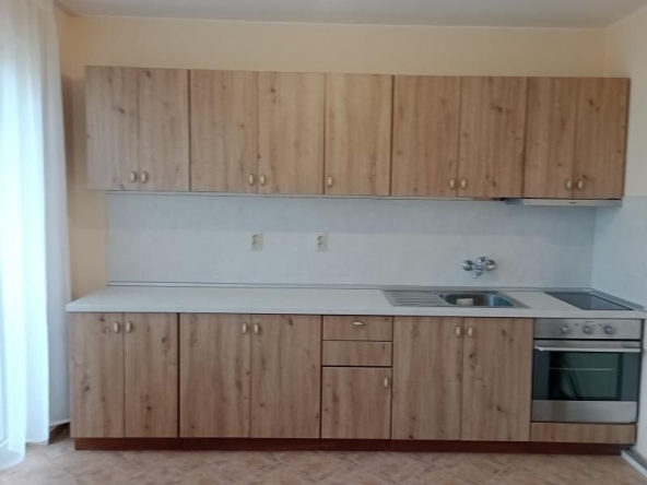 Дава се под наем Двустаен апартамент в София, Подуяне - 63 кв.м за 450 € - Снимка #1