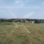 Парцел в Каблешково - 2000 кв.м за 4 €/кв.м - Снимка #1