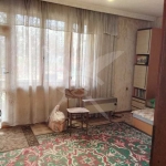 Къща в Карнобат - 450 кв.м за 200 €/кв.м - Снимка #1