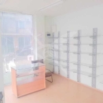 Офис в Бургас, Меден рудник - зона А - 26 кв.м за 1924 €/кв.м - Снимка #1