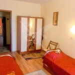 Двустаен апартамент в Ахелой - 65 кв.м за 816 €/кв.м - Снимка #1