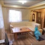 Къща в с. Снягово, Област Бургас - 260 кв.м за 212 €/кв.м - Снимка #1