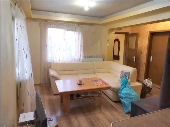 Къща в с. Снягово, Област Бургас - 260 кв.м за 212 €/кв.м - Снимка #1