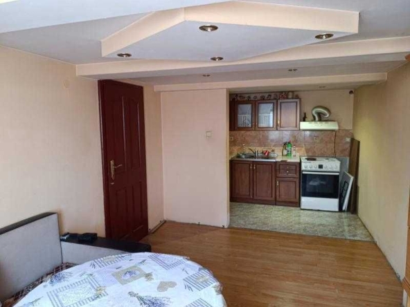 Къща в Казанлък - 100 кв.м за 740 €/кв.м - Снимка #1