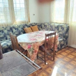 Къща в с. Паницово, Област Бургас - 140 кв.м за 350 €/кв.м - Снимка #1