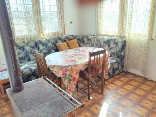 Къща в с. Паницово, Област Бургас - 140 кв.м за 350 €/кв.м - Снимка #1
