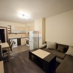 Дава се под наем Двустаен апартамент в Варна, Левски - 68 кв.м за 528.36 € - Снимка #1