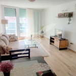 Двустаен апартамент в к.к. Слънчев бряг - 71 кв.м за 888 €/кв.м - Снимка #1