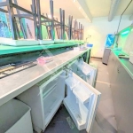 Заведение в Свети Влас - 69 кв.м за 1000 €/кв.м - Снимка #1