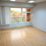 Офис в Бургас, Център - 72 кв.м за 830 €/кв.м - Снимка #1