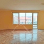 Едностаен апартамент в Созопол - 40 кв.м за 1425 €/кв.м - Снимка #1