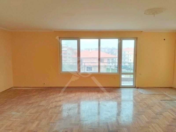 Едностаен апартамент в Созопол - 40 кв.м за 1425 €/кв.м - Снимка #1