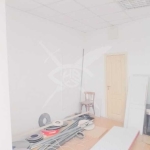 Офис в Бургас, Меден рудник - зона А - 70 кв.м за 715 €/кв.м - Снимка #1