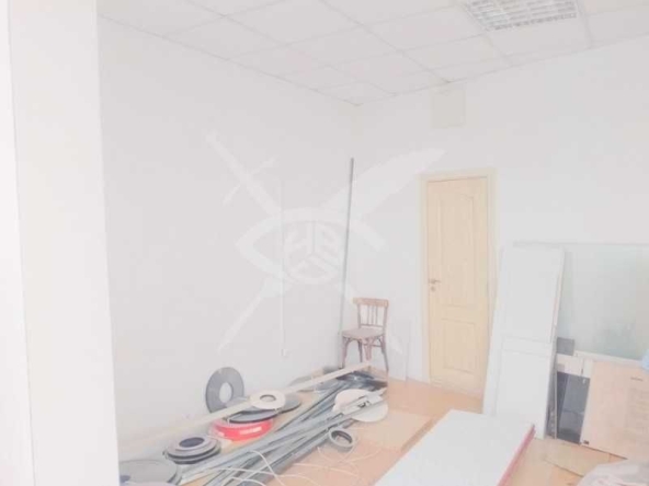 Офис в Бургас, Меден рудник - зона А - 70 кв.м за 715 €/кв.м - Снимка #1