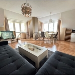 Двустаен апартамент в София, Младост 1А - 90 кв.м за 2489 €/кв.м - Снимка #1