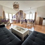 Двустаен апартамент в София, Младост 1А - 90 кв.м за 2545 €/кв.м - Снимка #1