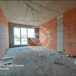 Двустаен апартамент в Варна, Виница - 55 кв.м за 1188 €/кв.м - Снимка #1