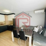 Дава се под наем Двустаен апартамент в Варна, Победа - 65 кв.м за 612 € - Снимка #1