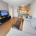 Дава се под наем Двустаен апартамент в София, Дружба 1 - 73 кв.м за 418.71 € - Снимка #1